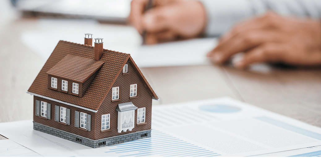 Beneficios de contratar un asesor inmobiliario.